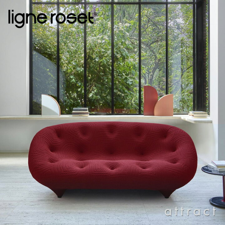 楽天市場】【リーンロゼ 正規取扱店】 リーンロゼ ligne roset 