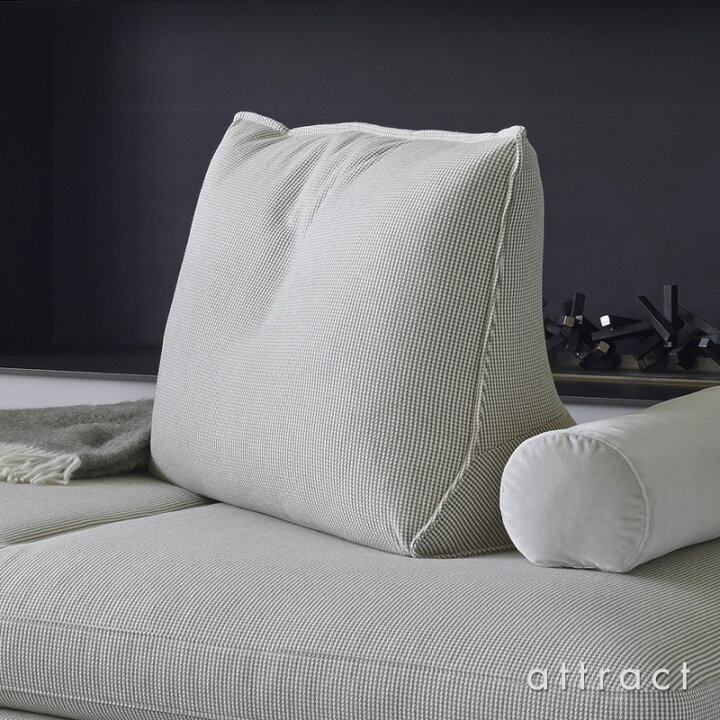 楽天市場】【3/31まで注文受付中】 リーンロゼ ligne roset RosetPrado 
