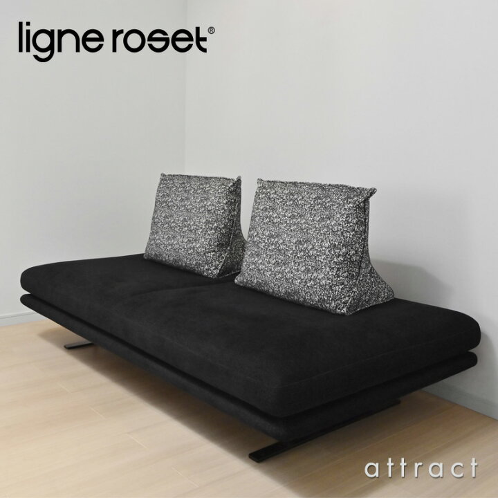 楽天市場】【リーンロゼ 正規取扱店】 リーンロゼ ligne roset  