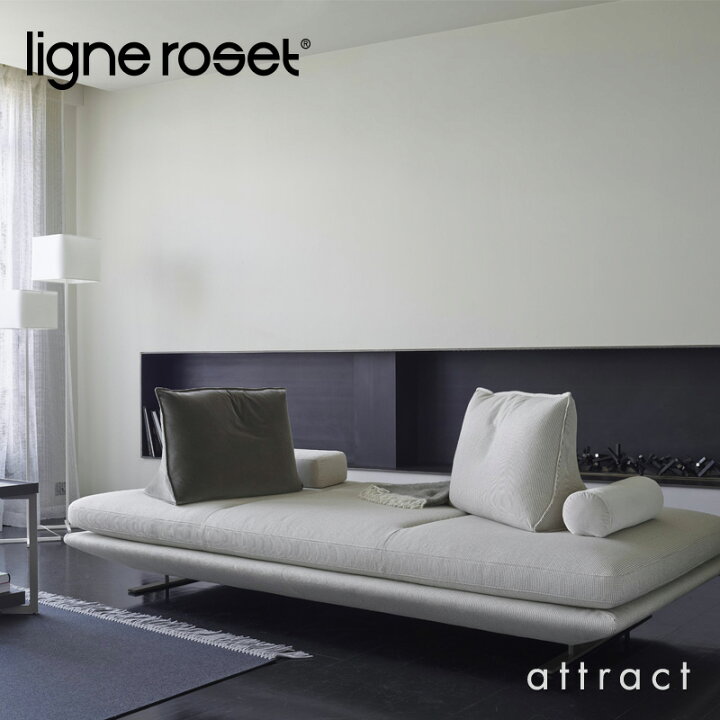 楽天市場】【リーンロゼ 正規取扱店】 リーンロゼ ligne roset 
