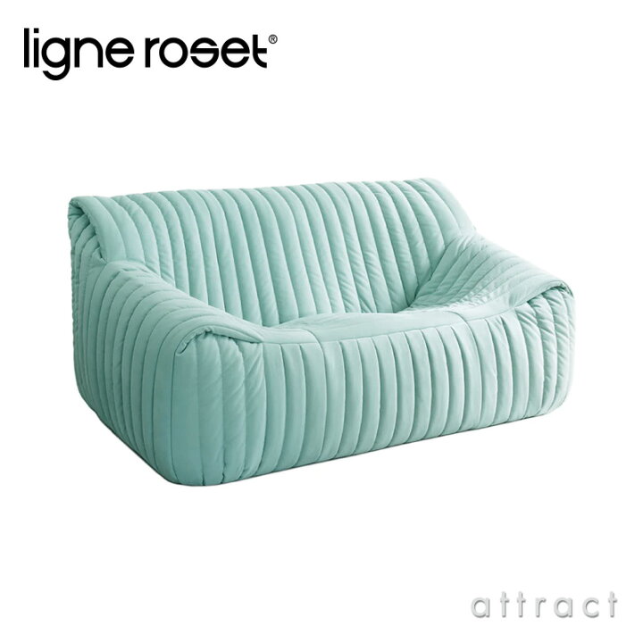 楽天市場】【3/31まで注文受付中】 リーンロゼ ligne roset 