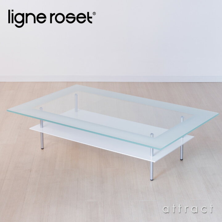 楽天市場】【3/31まで注文受付中】 リーンロゼ ligne roset RosetScoop 
