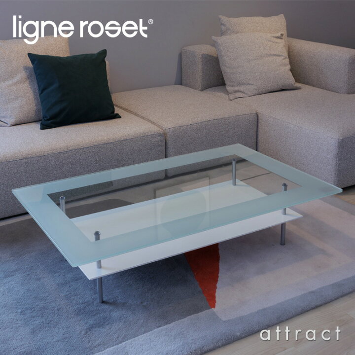楽天市場】【3/31まで注文受付中】 リーンロゼ ligne roset RosetScoop 