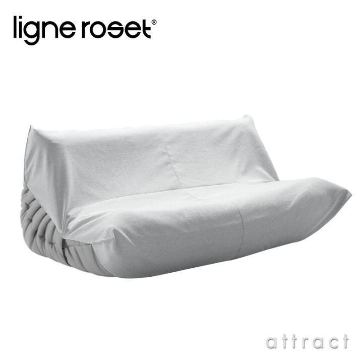 楽天市場】【リーンロゼ 正規取扱店】 リーンロゼ ligne roset  