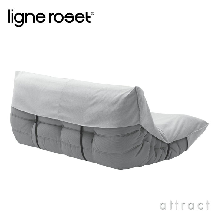 楽天市場】【リーンロゼ 正規取扱店】 リーンロゼ ligne roset 