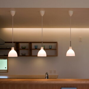 【正規販売店】louispoulsen/ルイスポールセンToldbod155/トルボー155GlassPendant/ガラスペンダントライトデザイン:louispoulsenLightingA/Sデザイナーズ照明・間接照明(ルイスポールセン/デンマーク)【smtb-KD】