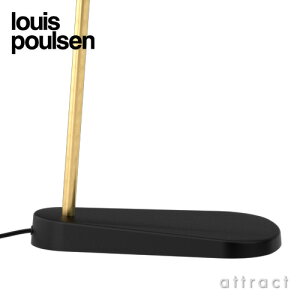 ルイスポールセンlouispoulsenVL38Floorラジオハウスフロアフロアライトカラー:ブラックデザイン:ヴィルヘルム・ラウリッツェンデザイナーズ照明・間接照明ルイスポールセンデンマーク照明北欧【RCP】【smtb-KD】