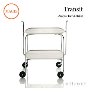 }WX MAGIS Transit gWbg ܂肽ݎS LX^[t AC127 J[FzCg fUCFfrbgE[ yRCPzysmtb-KDz