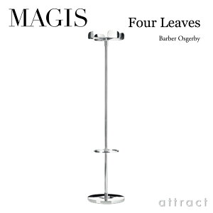 }WX MAGIS tH[[uX Four Leaves R[gX^h R[gnK[ AD704 J[FubN Edward Barber & Jay Osgerby Gh[hEo[o[WFCEIYKr[ AuX^ht P