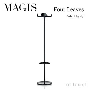 }WX MAGIS tH[[uX Four Leaves R[gX^h R[gnK[ AD714 J[FubN Edward Barber & Jay Osgerby Gh[hEo[o[WFCEIYKr[ AuX^ht P