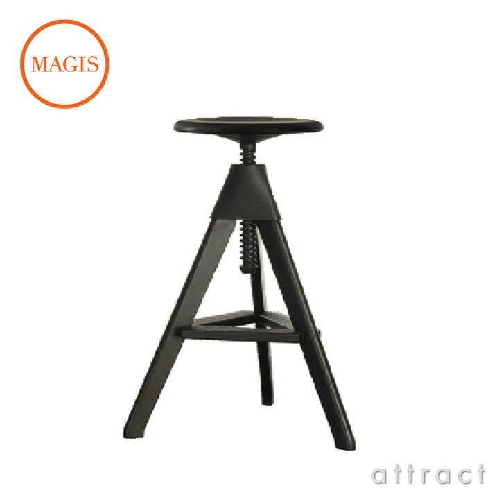 楽天市場】マジス MAGIS Tom&Jerry トムとジェリー SD1850 Stool 