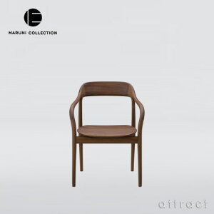 }j؍H maruni }jRNV MARUNI COLLECTION ^R Tako A[`FA  ֎q EHibg CguE fUCi[F[Vl CeA rO _CjO yRCPzysmtb-KDz