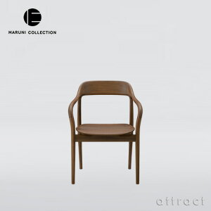 }j؍H maruni }jRNV MARUNI COLLECTION ^R Tako A[`FA  ֎q EHibg i`uE fUCi[F[Vl CeA rO _CjO yRCPzysmtb-KD