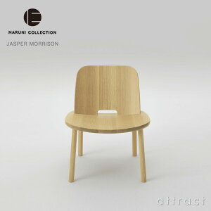 }j؍H maruni }jRNV MARUNI COLLECTION tO Fugu A[X`FA  ֎q I[N i`NAEi`zCgEi`ubN fUCi[FWXp[E