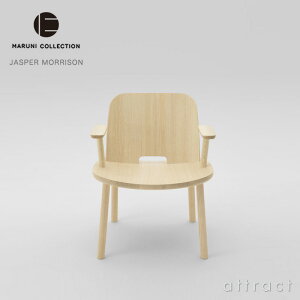 }j؍H maruni }jRNV MARUNI COLLECTION tO Fugu A[`FA  ֎q I[N i`NAEi`zCgEi`ubN fUCi[FWXp[E\