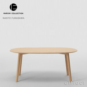 }j؍H maruni }jRNV MARUNI COLLECTION EfBbV Roundish _CjOe[u 160 r[` ui i` fUCi[F[Vl CeA _CjO Lb` yRCPzy