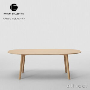 }j؍H maruni }jRNV MARUNI COLLECTION EfBbV Roundish _CjOe[u 200 r[` ui i` fUCi[F[Vl CeA _CjO Lb` yRCPzy