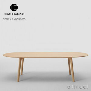 }j؍H maruni }jRNV MARUNI COLLECTION EfBbV Roundish _CjOe[u 240 r[` ui i` fUCi[F[Vl CeA _CjO Lb` yRCPzy