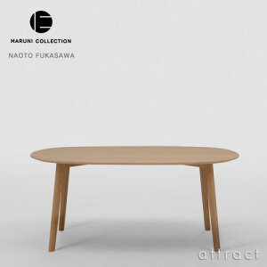 }j؍H maruni }jRNV MARUNI COLLECTION EfBbV Roundish _CjOe[u 160 I[N i`zCg fUCi[F[Vl CeA _CjO Lb` yRCP