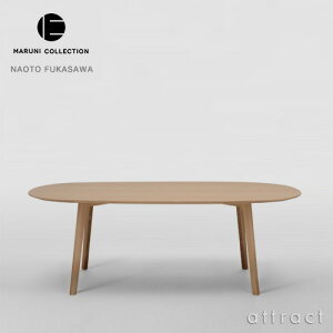 }j؍H maruni }jRNV MARUNI COLLECTION EfBbV Roundish _CjOe[u 200 I[N i`NA fUCi[F[Vl CeA _CjO Lb` yRCPz