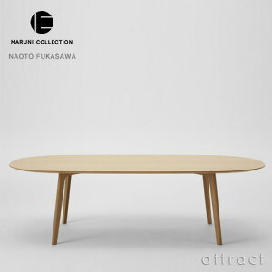 }j؍H maruni }jRNV MARUNI COLLECTION EfBbV Roundish _CjOe[u 240 I[N i`NA fUCi[F[Vl CeA _CjO Lb` yRCPz