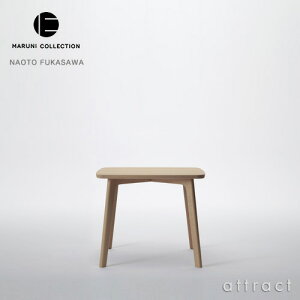 }j؍H maruni }jRNV MARUNI COLLECTION qV} HIROSHIMA RpNg _CjOe[u 85 I[N i J[F2FE֎qp fUCi[F[Vl CeA _CjO L