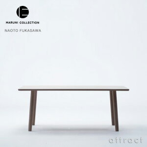 }j؍H maruni }jRNV MARUNI COLLECTION qV} HIROSHIMA _CjOe[u 160 r[` ui i`zCg fUCi[F[Vl CeA _CjO Lb` Ƌ 