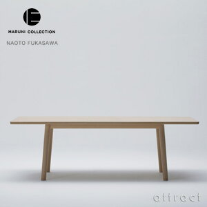 }j؍H maruni }jRNV MARUNI COLLECTION qV} HIROSHIMA _CjOe[u L r[` ui i`zCg fUCi[F[Vl CeA Ƌ ߉\ R