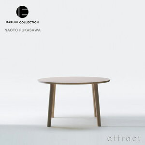 }j؍H maruni }jRNV MARUNI COLLECTION qV} HIROSHIMA Ehe[u r[` ui i`zCg fUCi[F[Vl CeA _CjO Lb` Ƌ