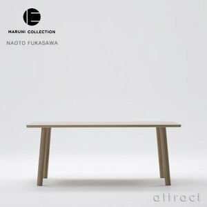 }j؍H maruni }jRNV MARUNI COLLECTION qV} HIROSHIMA _CjOe[u 160 I[N i J[F2F fUCi[F[Vl CeA _CjO Lb` Ƌ 