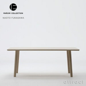 }j؍H maruni }jRNV MARUNI COLLECTION qV} HIROSHIMA _CjOe[u 180 I[N i J[F2F fUCi[F[Vl CeA _CjO Lb` Ƌ 