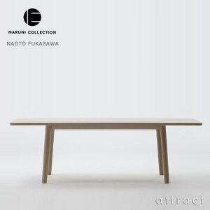 }j؍H maruni }jRNV MARUNI COLLECTION qV} HIROSHIMA _CjOe[u L I[N i J[F2F fUCi[F[Vl CeA Ƌ ߉\ R