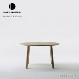 }j؍H maruni }jRNV MARUNI COLLECTION qV} HIROSHIMA Ehe[u I[N i J[F2F fUCi[F[Vl CeA _CjO Lb` Ƌ 