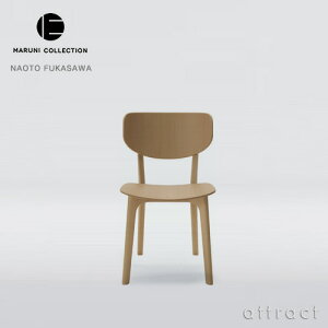 }j؍H maruni }jRNV MARUNI COLLECTION EfBbV Roundish A[X`FA  ֎q r[` ui i`zCg fUCi[F[Vl CeA _CjO yRCP