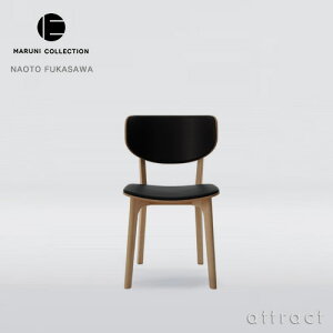 }j؍H maruni }jRNV MARUNI COLLECTION EfBbV Roundish A[X`FA  ֎q I[N i`zCg Leather U[ fUCi[F[Vl yRCPzysmtb-KDz