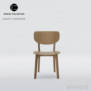 }j؍H maruni }jRNV MARUNI COLLECTION EfBbV Roundish A[X`FA  ֎q I[N i i`zCg fUCi[F[Vl CeA _CjO yRCP