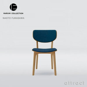 }j؍H maruni }jRNV MARUNI COLLECTION EfBbV Roundish A[X`FA  r[` ui i` t@ubN M-02 fUCi[F[Vl yRCPzysmtb-KDz