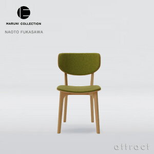 }j؍H maruni }jRNV MARUNI COLLECTION EfBbV Roundish A[X`FA  ֎q r[` ui i` t@ubN M-03 BOY fUCi[F[Vl yRCPzysmtb-KDz