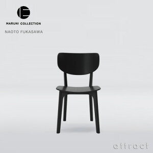 }j؍H maruni }jRNV MARUNI COLLECTION EfBbV Roundish A[X`FA  ֎q I[N i i`ubN fUCi[F[Vl CeA _CjO yRCP