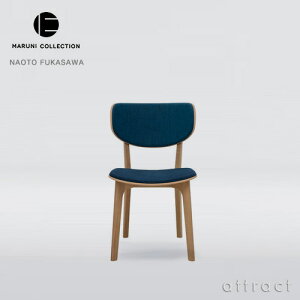 }j؍H maruni }jRNV MARUNI COLLECTION EfBbV Roundish A[X`FA  ֎q I[N i`NA t@ubN M-03 BOY fUCi[F[Vl yRCPzysmtb-KD