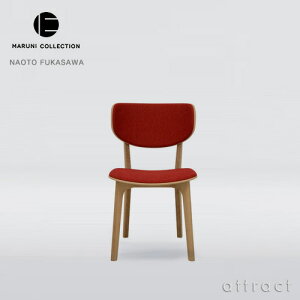 }j؍H maruni }jRNV MARUNI COLLECTION EfBbV Roundish A[X`FA  I[N i`zCg t@ubN M-02 fUCi[F[Vl yRCPzysmtb-KDz