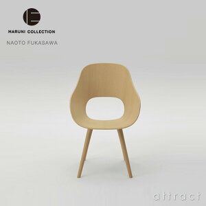 }j؍H maruni }jRNV MARUNI COLLECTION EfBbV Roundish A[`FA  ֎q J[F3F I[N i fUCi[F[Vl CeA _CjO yRCPzysmtb-KDz