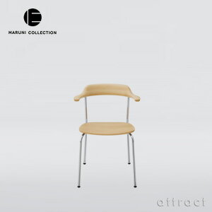 }j؍H maruni }jRNV MARUNI COLLECTION qV} HIROSHIMA A[X^bLO`FA r[` XeXX`[ N[dグ J[F3F fUCi[F[Vl yRCPzysmtb-KD