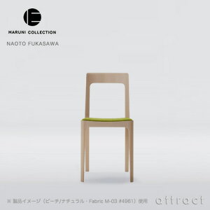 }j؍H maruni }jRNV MARUNI COLLECTION qV} HIROSHIMA A[X`FA  ֎q r[` ui i` t@ubN M-03 BOY fUCi[F[Vl yRCPzysmtb-KDz