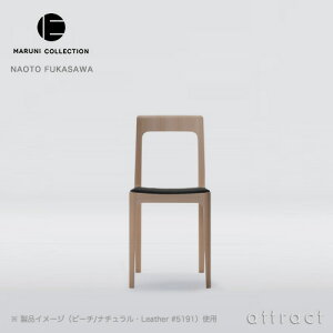 }j؍H maruni }jRNV MARUNI COLLECTION qV} HIROSHIMA A[X`FA  ֎q r[` ui i` Leather U[ fUCi[F[Vl yRCPzysmtb-KDz