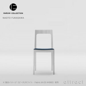 }j؍H maruni }jRNV MARUNI COLLECTION qV} HIROSHIMA A[X`FA  ֎q r[` ui zCg t@ubN M-03 BOY fUCi[F[Vl yRCPzysmtb-KDz