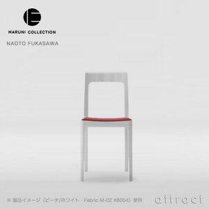 }j؍H maruni }jRNV MARUNI COLLECTION qV} HIROSHIMA A[X`FA  ֎q r[` ui zCg t@ubN M-02 fUCi[F[Vl yRCPzysmtb-KDz