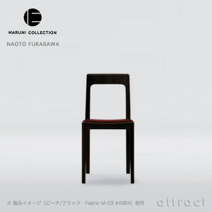 }j؍H maruni }jRNV MARUNI COLLECTION qV} HIROSHIMA A[X`FA  ֎q r[` ui ubN t@ubN M-03 BOY fUCi[F[Vl yRCPzysmtb-KDz