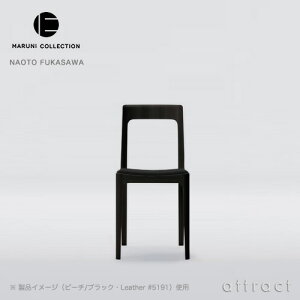 }j؍H maruni }jRNV MARUNI COLLECTION qV} HIROSHIMA A[X`FA  ֎q r[` ui ubN Leather U[ fUCi[F[Vl yRCPzysmtb-KDz