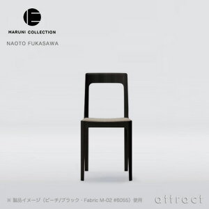 }j؍H maruni }jRNV MARUNI COLLECTION qV} HIROSHIMA A[X`FA  ֎q r[` ui ubN t@ubN M-02 fUCi[F[Vl yRCPzysmtb-KDz